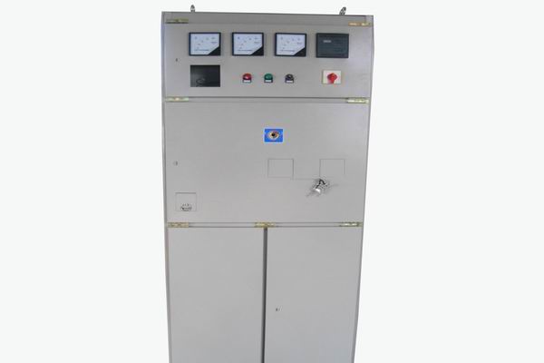 绥德配电箱-配电箱可能发生的故障及时解决方式